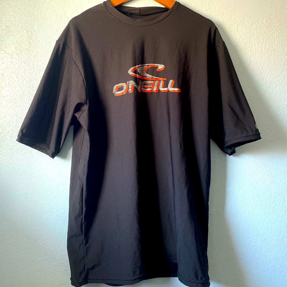 O’Neill Men’s Swim Shirt